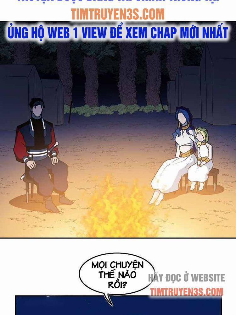 Tay Súng Ma Thuật – Bắn Tỉa Thép 26 trang 32