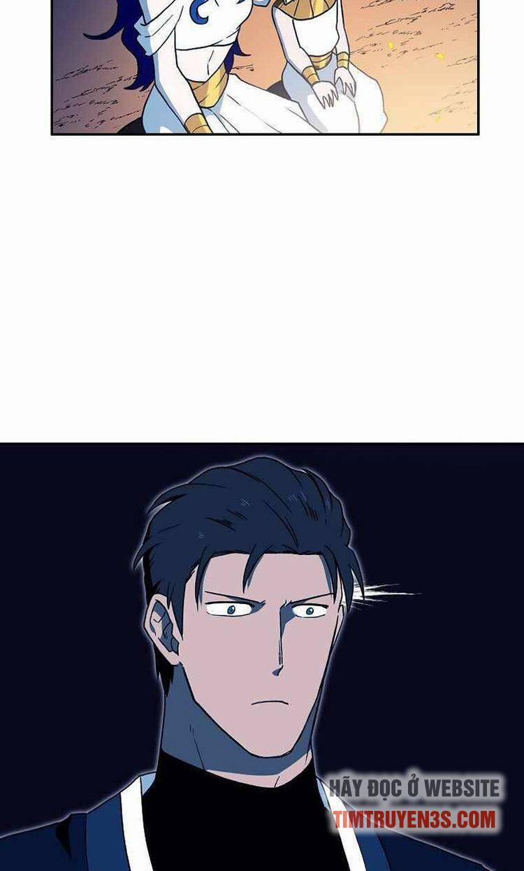 Tay Súng Ma Thuật – Bắn Tỉa Thép 26 trang 34