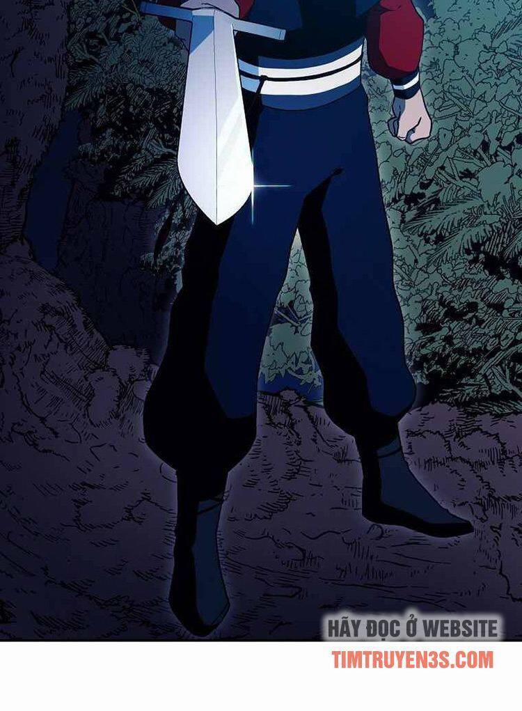 Tay Súng Ma Thuật – Bắn Tỉa Thép 26 trang 37