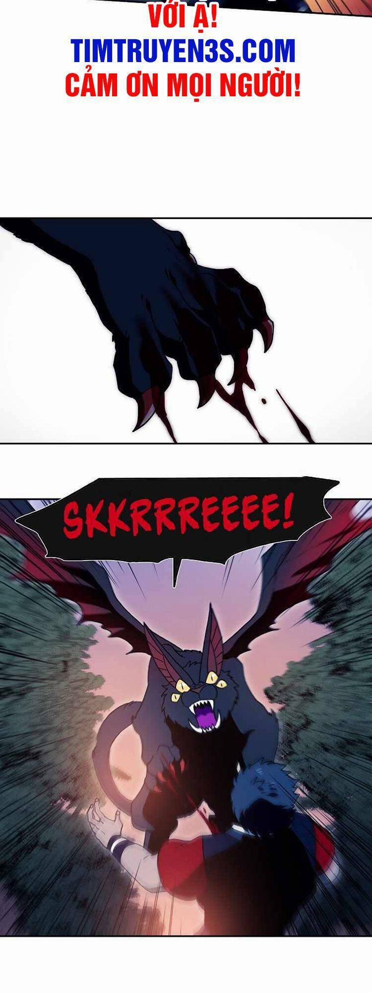 Tay Súng Ma Thuật – Bắn Tỉa Thép 26 trang 4