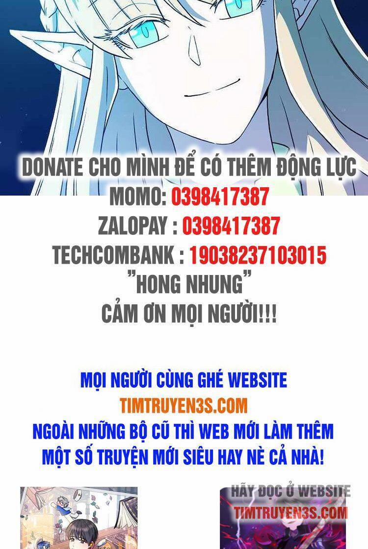 Tay Súng Ma Thuật – Bắn Tỉa Thép 26 trang 40