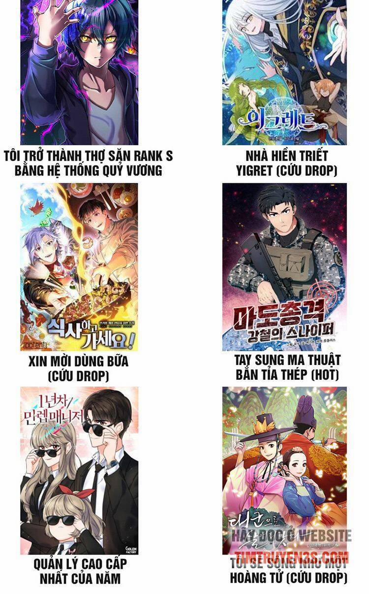 Tay Súng Ma Thuật – Bắn Tỉa Thép 26 trang 42