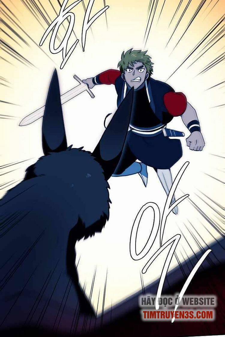 Tay Súng Ma Thuật – Bắn Tỉa Thép 26 trang 6