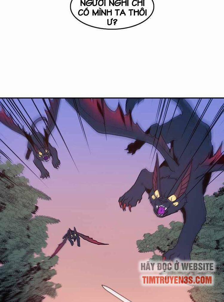 Tay Súng Ma Thuật – Bắn Tỉa Thép 26 trang 9