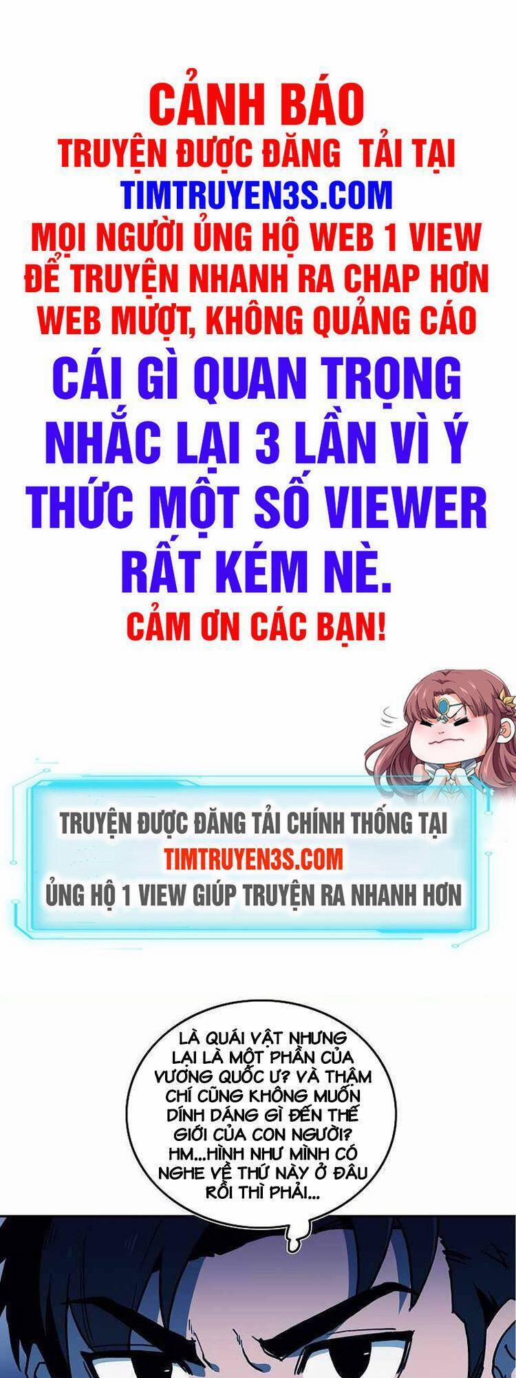 Tay Súng Ma Thuật – Bắn Tỉa Thép 27 trang 1