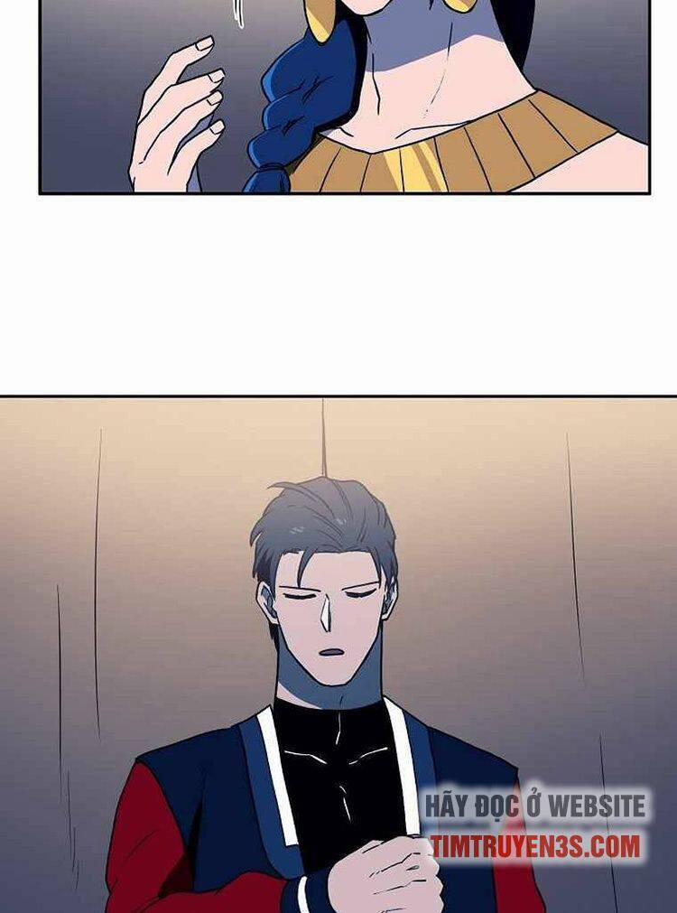 Tay Súng Ma Thuật – Bắn Tỉa Thép 27 trang 26