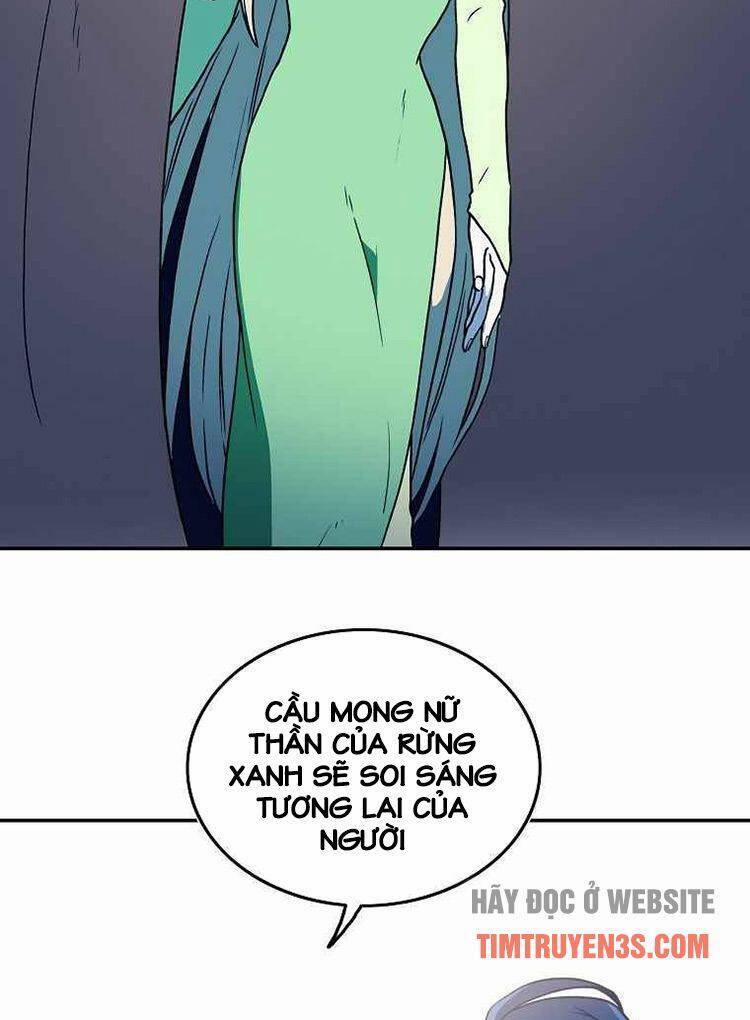 Tay Súng Ma Thuật – Bắn Tỉa Thép 27 trang 29