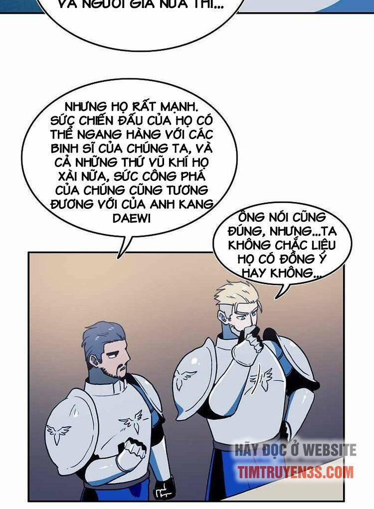 Tay Súng Ma Thuật – Bắn Tỉa Thép 27 trang 3
