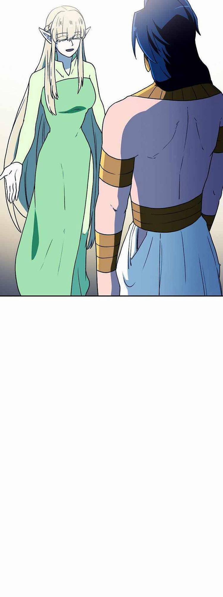 Tay Súng Ma Thuật – Bắn Tỉa Thép 27 trang 30