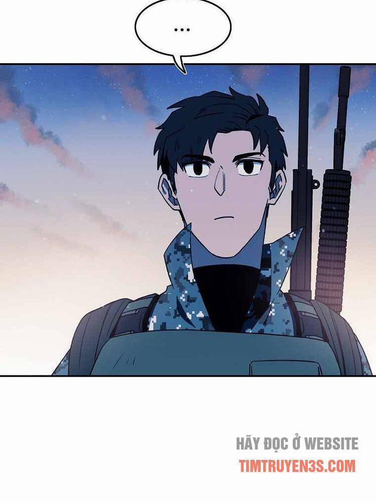 Tay Súng Ma Thuật – Bắn Tỉa Thép 27 trang 32