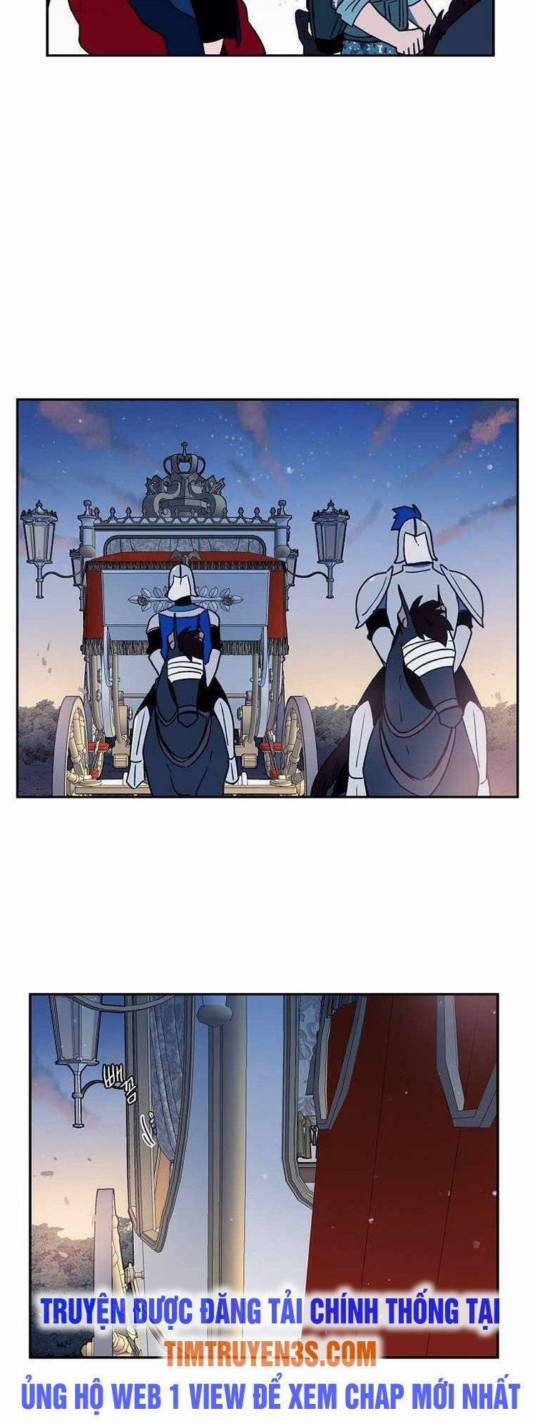 Tay Súng Ma Thuật – Bắn Tỉa Thép 27 trang 36