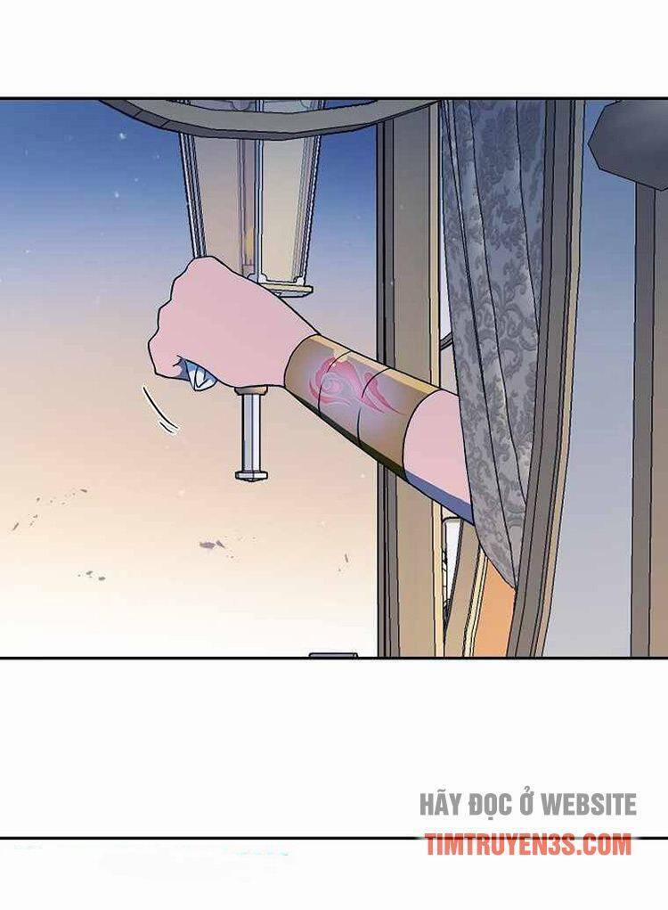 Tay Súng Ma Thuật – Bắn Tỉa Thép 27 trang 37