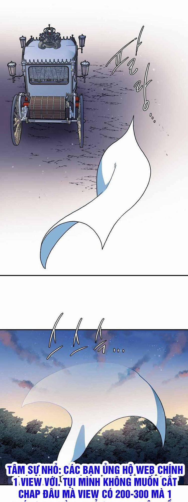 Tay Súng Ma Thuật – Bắn Tỉa Thép 27 trang 38