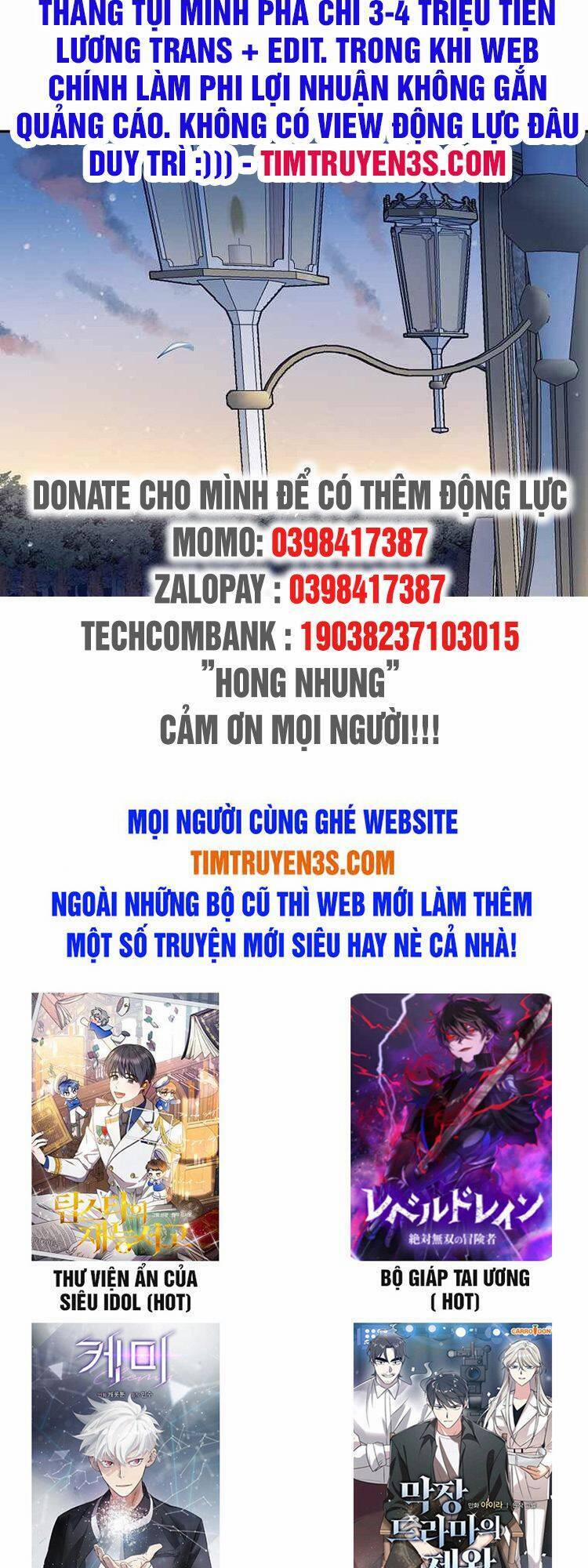 Tay Súng Ma Thuật – Bắn Tỉa Thép 27 trang 39