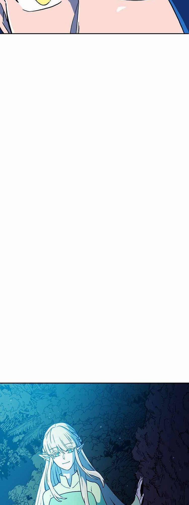 Tay Súng Ma Thuật – Bắn Tỉa Thép 27 trang 5