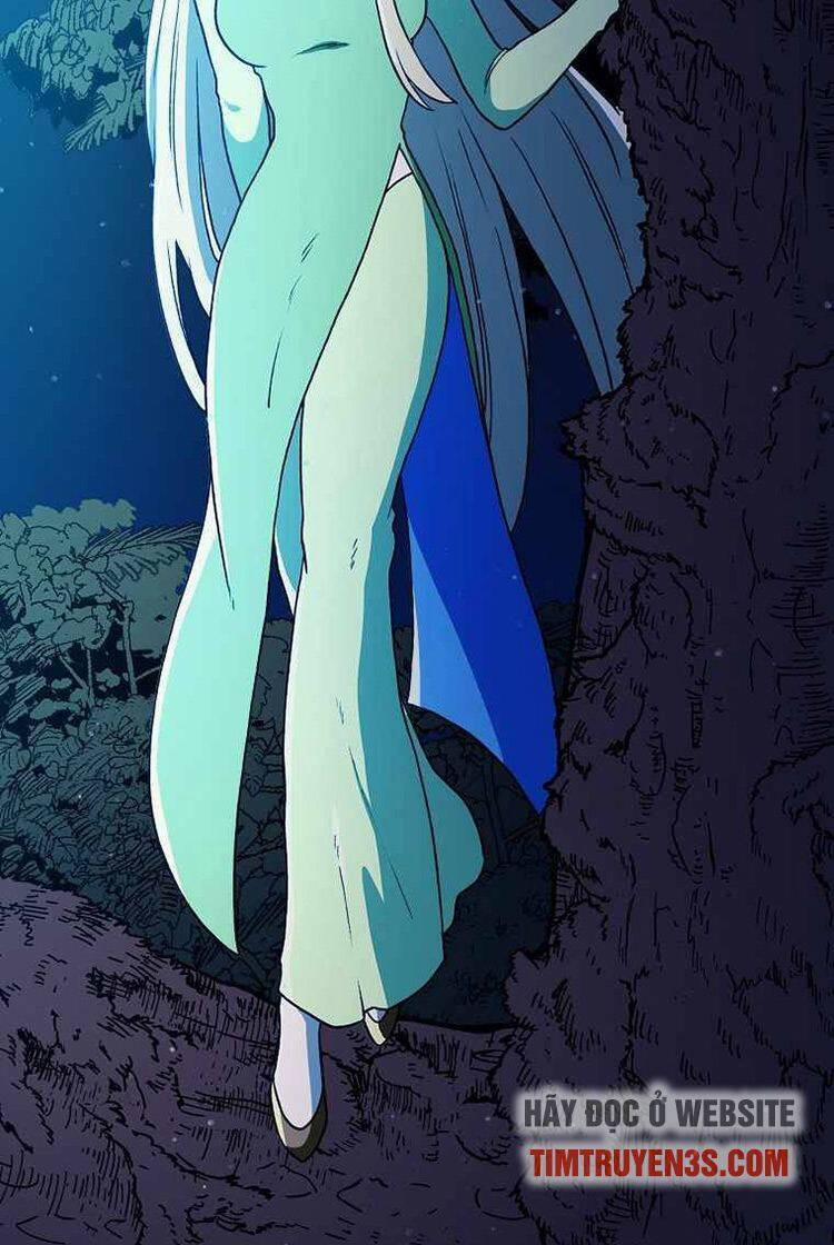 Tay Súng Ma Thuật – Bắn Tỉa Thép 27 trang 6