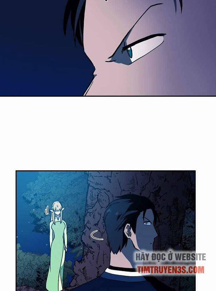 Tay Súng Ma Thuật – Bắn Tỉa Thép 27 trang 9