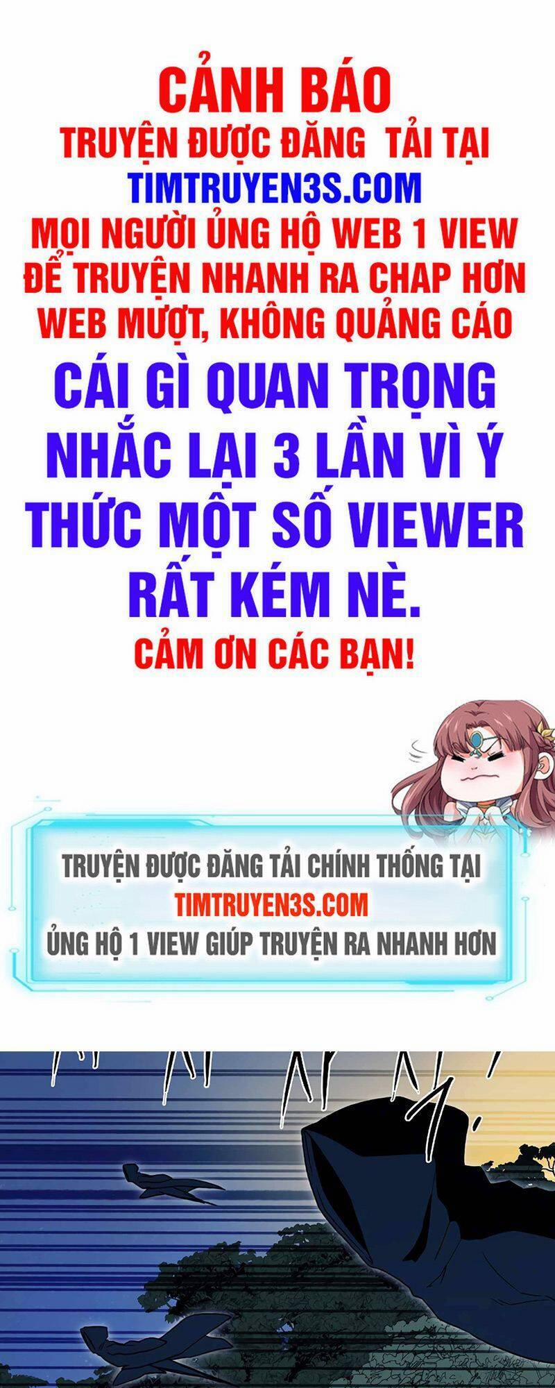 Tay Súng Ma Thuật – Bắn Tỉa Thép 28 trang 1