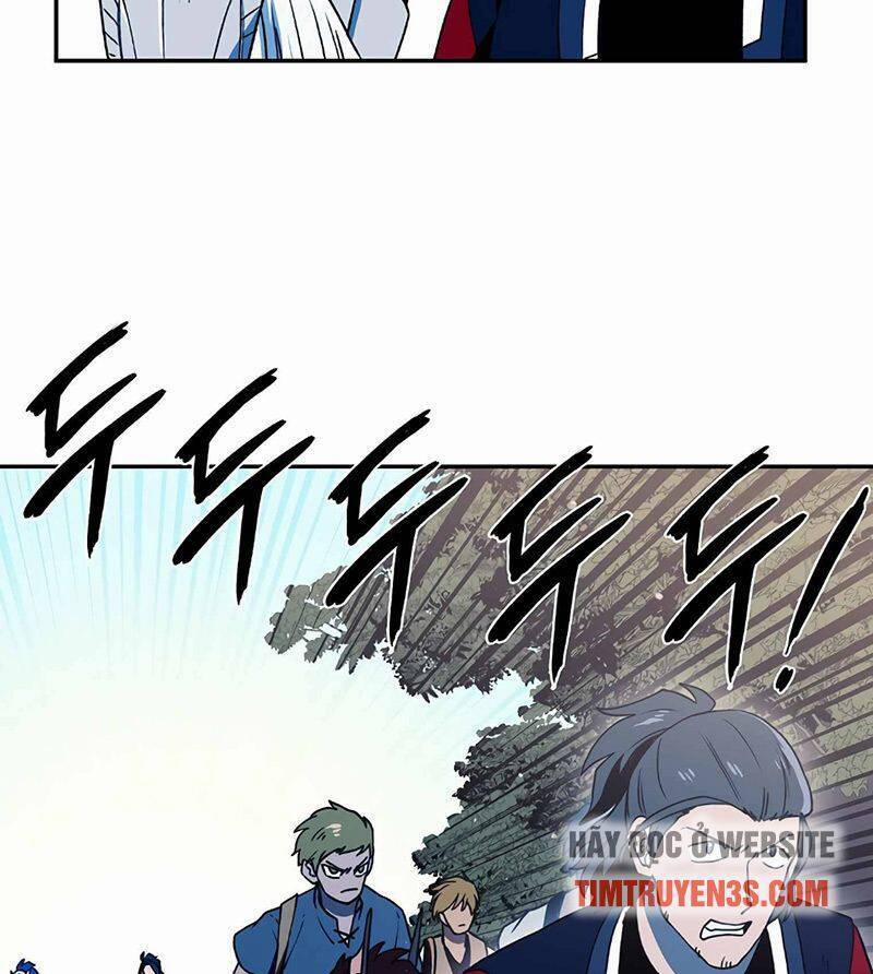 Tay Súng Ma Thuật – Bắn Tỉa Thép 28 trang 12
