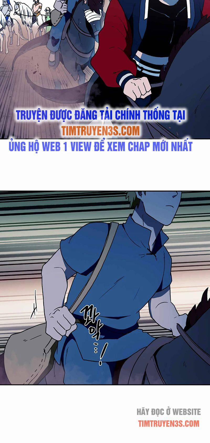 Tay Súng Ma Thuật – Bắn Tỉa Thép 28 trang 13