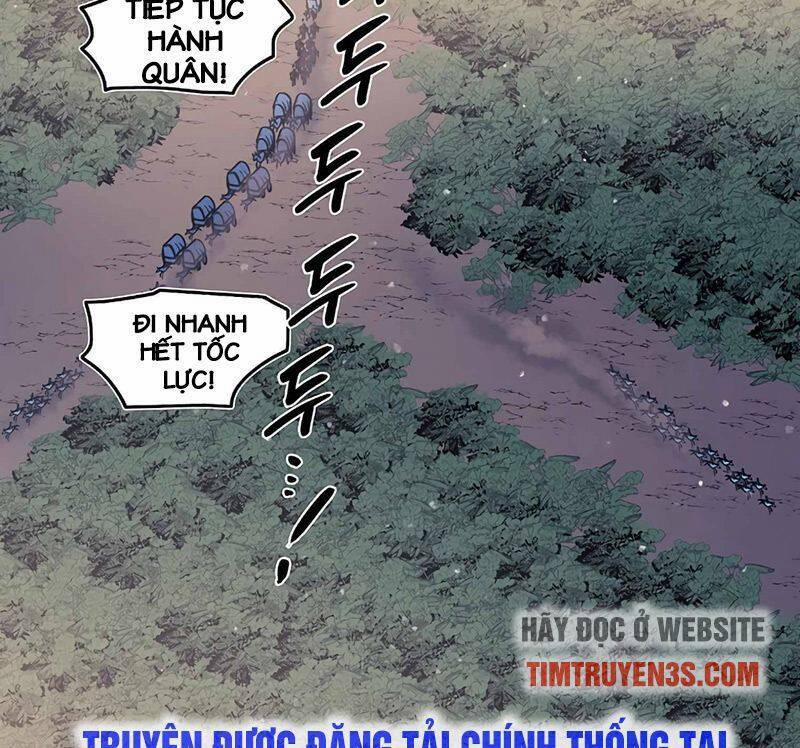 Tay Súng Ma Thuật – Bắn Tỉa Thép 28 trang 16