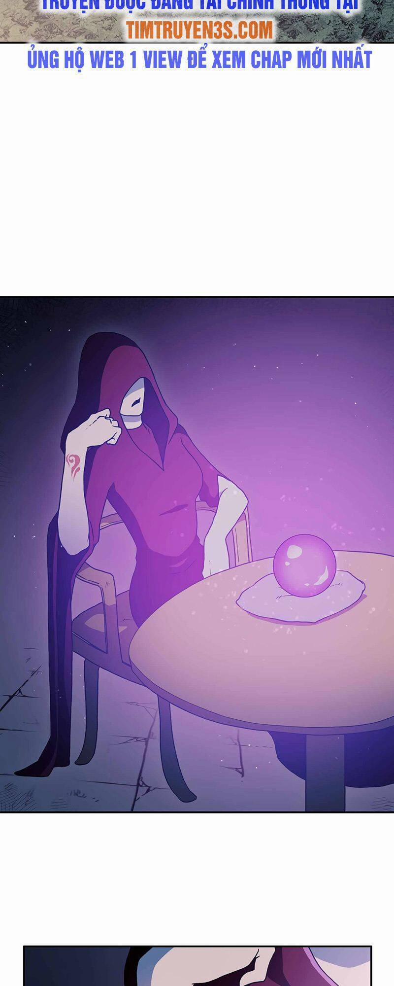 Tay Súng Ma Thuật – Bắn Tỉa Thép 28 trang 17