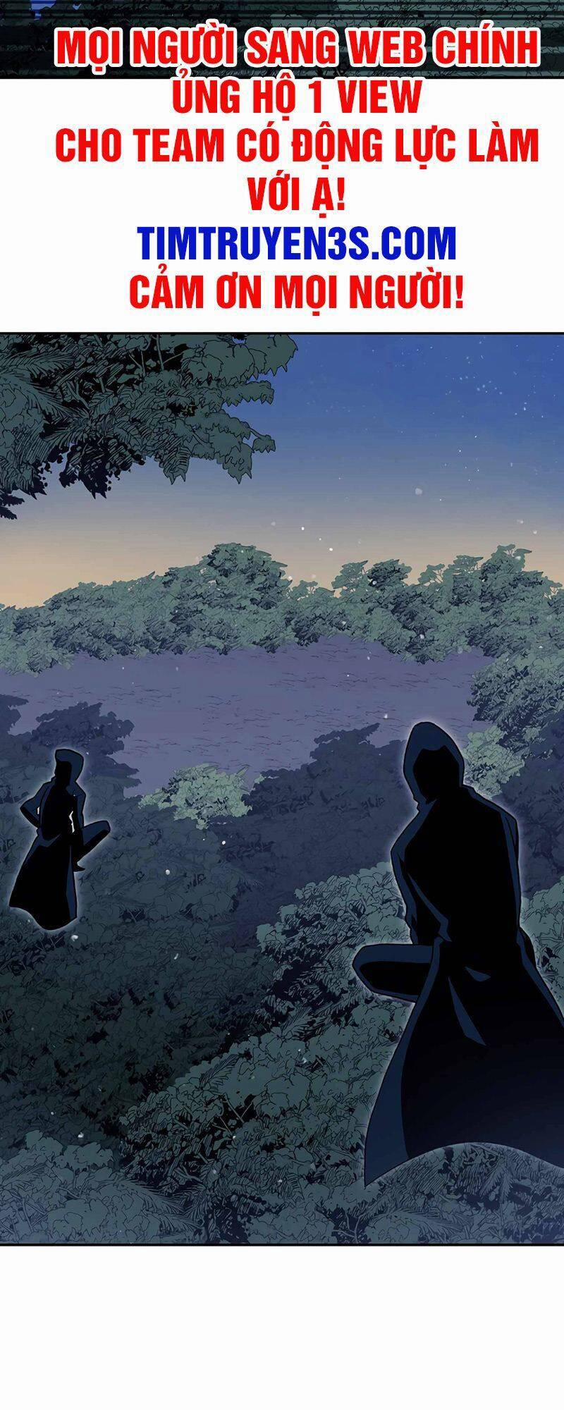 Tay Súng Ma Thuật – Bắn Tỉa Thép 28 trang 2