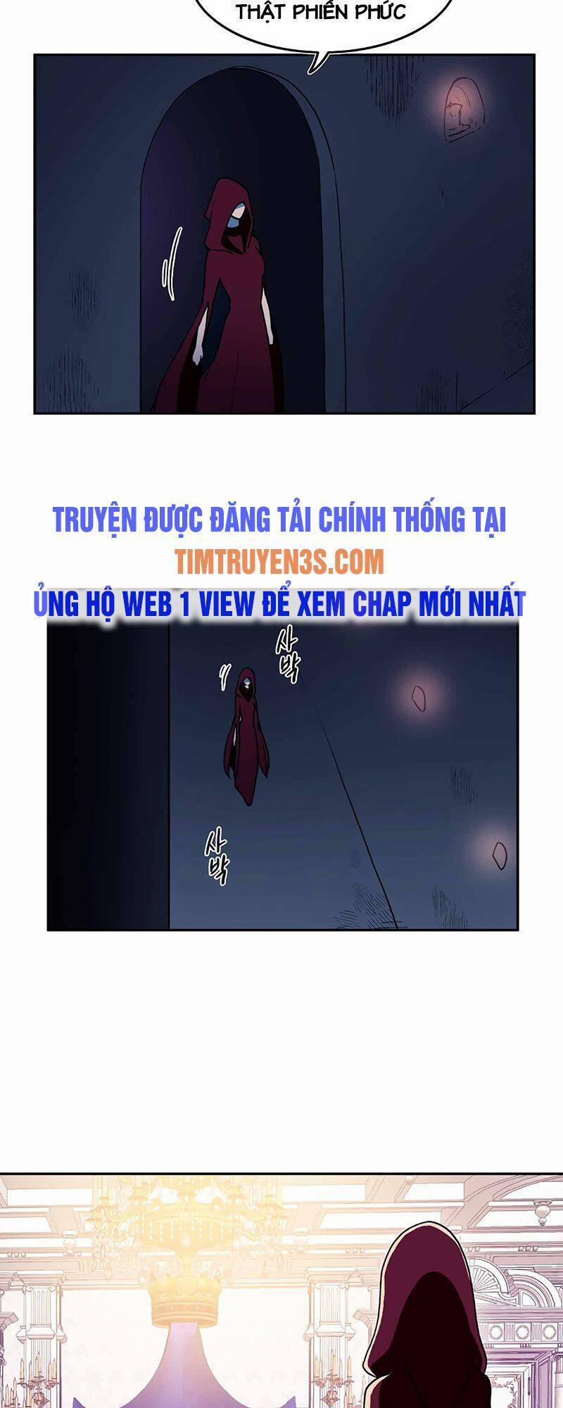Tay Súng Ma Thuật – Bắn Tỉa Thép 28 trang 20