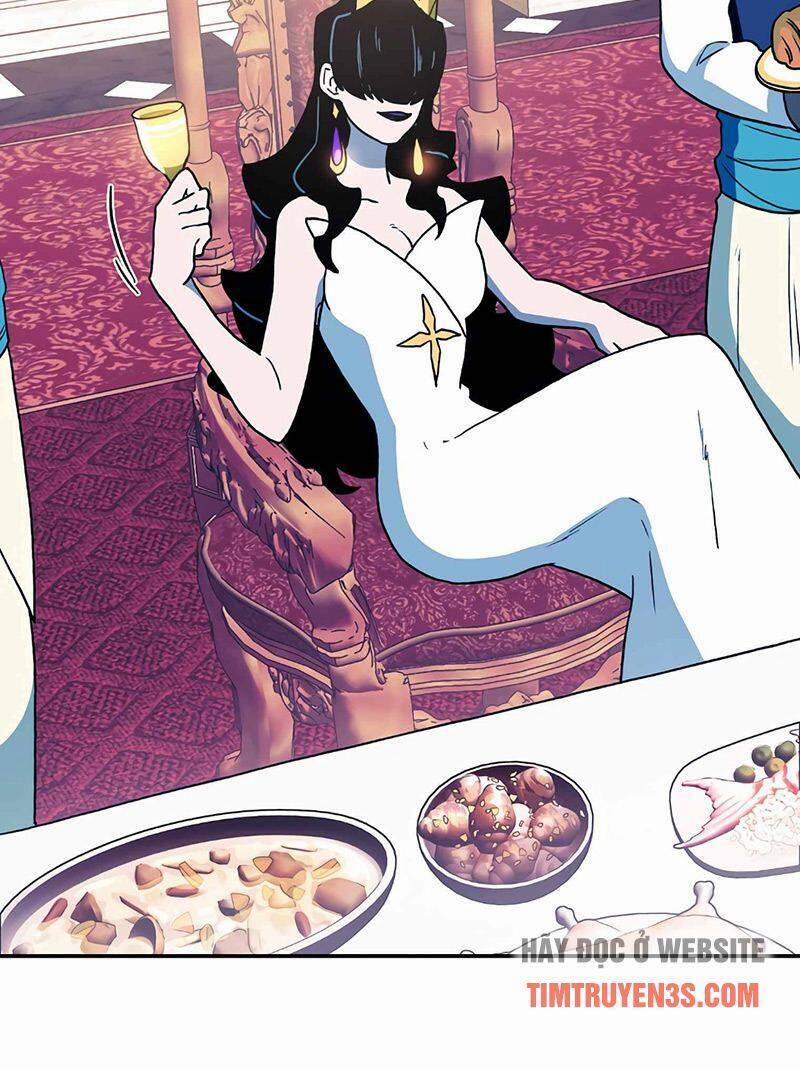 Tay Súng Ma Thuật – Bắn Tỉa Thép 28 trang 22