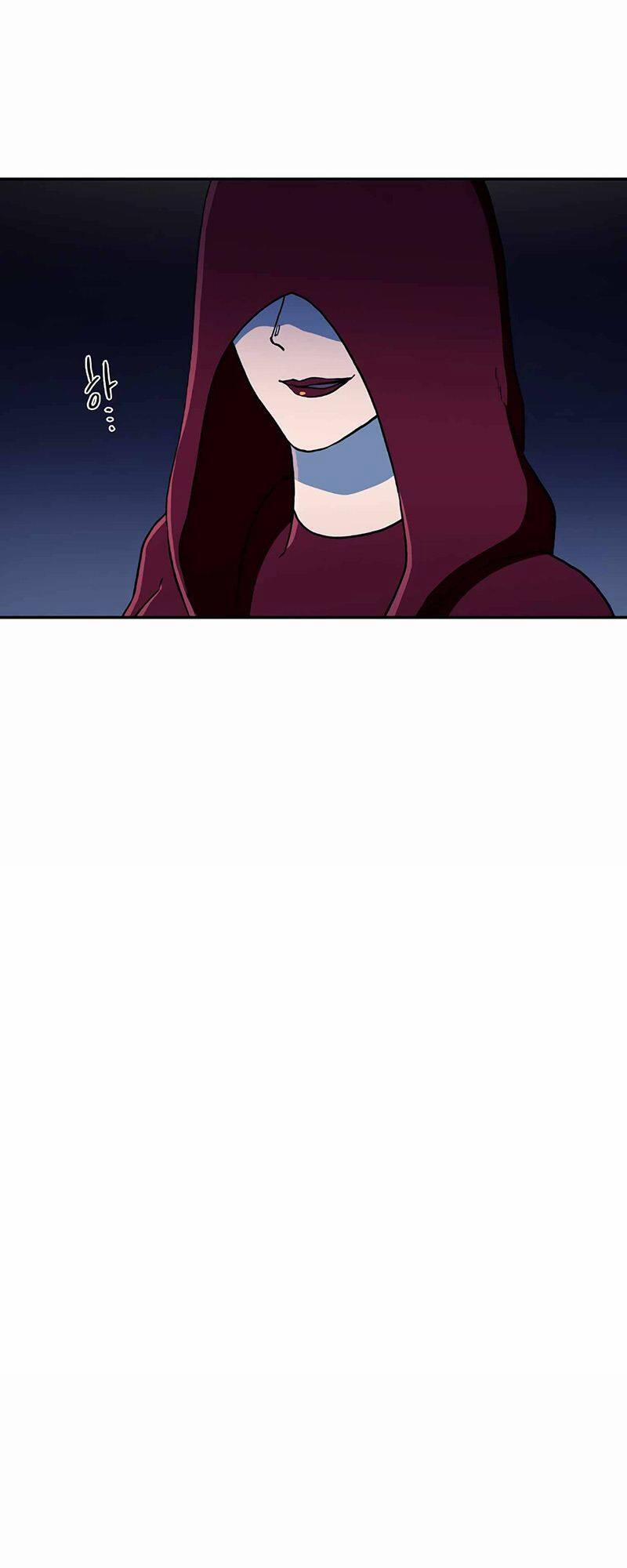 Tay Súng Ma Thuật – Bắn Tỉa Thép 28 trang 23