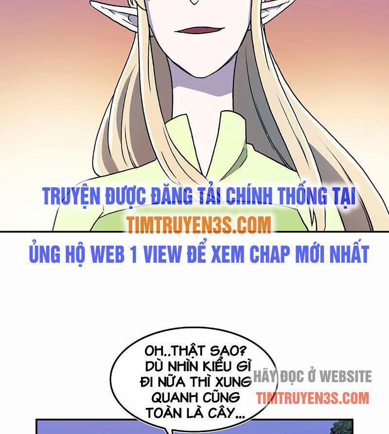 Tay Súng Ma Thuật – Bắn Tỉa Thép 28 trang 25