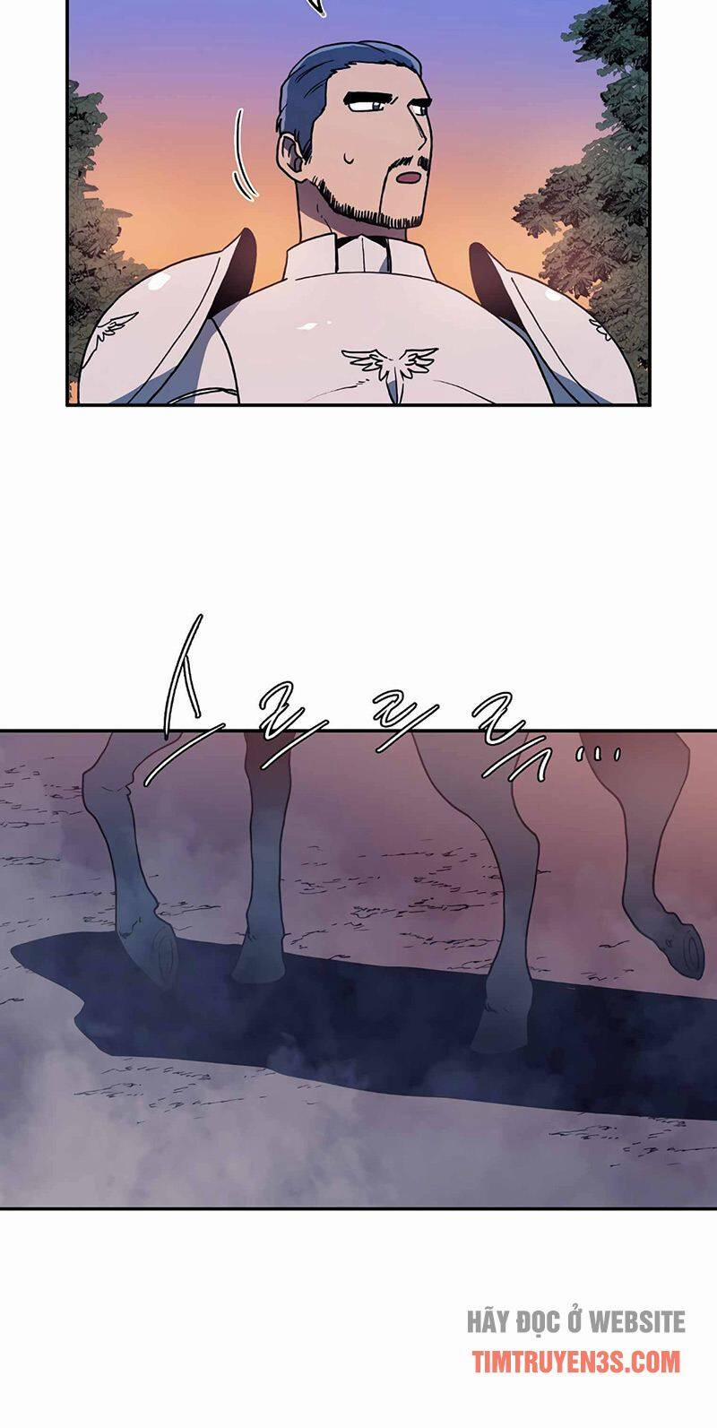 Tay Súng Ma Thuật – Bắn Tỉa Thép 28 trang 26