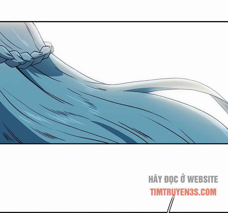 Tay Súng Ma Thuật – Bắn Tỉa Thép 28 trang 29