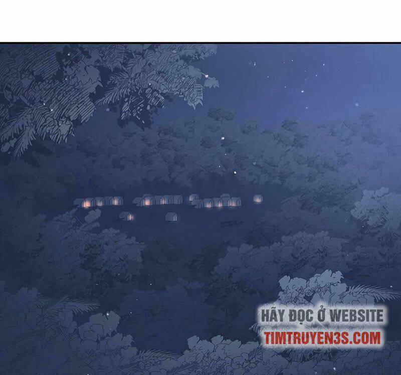 Tay Súng Ma Thuật – Bắn Tỉa Thép 28 trang 3