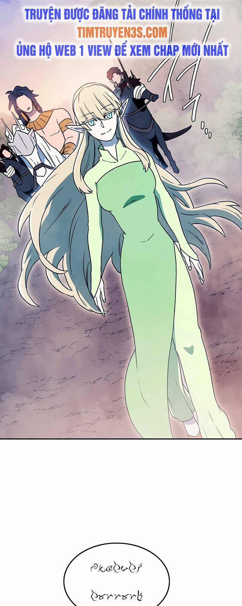 Tay Súng Ma Thuật – Bắn Tỉa Thép 28 trang 30