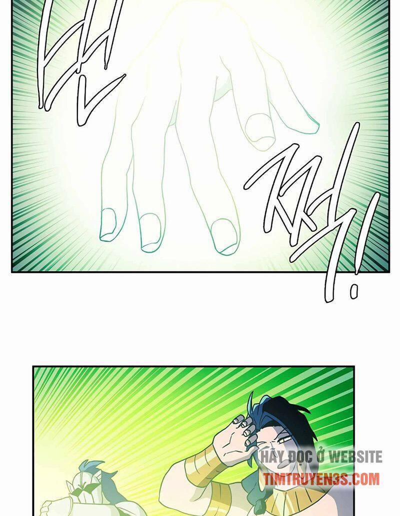 Tay Súng Ma Thuật – Bắn Tỉa Thép 28 trang 32