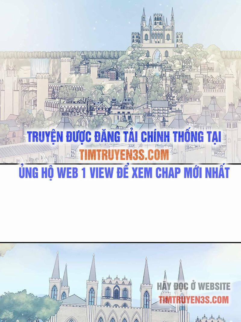 Tay Súng Ma Thuật – Bắn Tỉa Thép 28 trang 35
