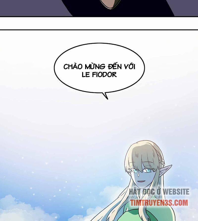 Tay Súng Ma Thuật – Bắn Tỉa Thép 28 trang 38