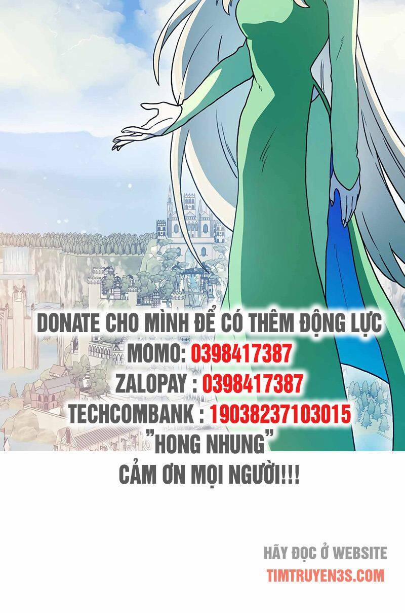 Tay Súng Ma Thuật – Bắn Tỉa Thép 28 trang 39