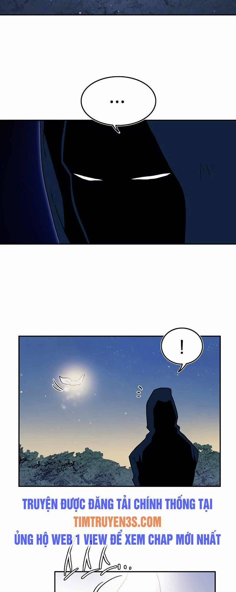 Tay Súng Ma Thuật – Bắn Tỉa Thép 28 trang 4