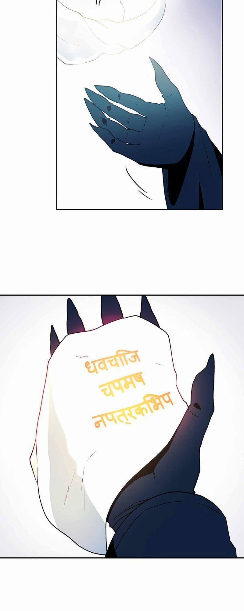 Tay Súng Ma Thuật – Bắn Tỉa Thép 28 trang 5