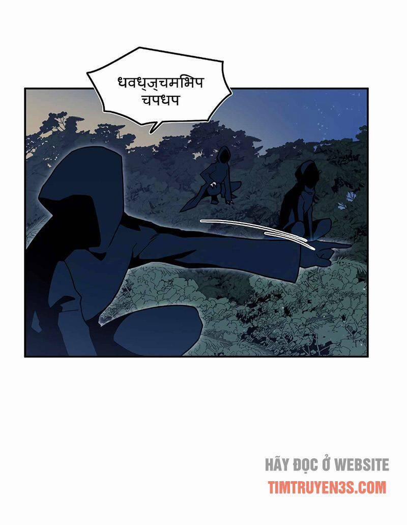 Tay Súng Ma Thuật – Bắn Tỉa Thép 28 trang 6