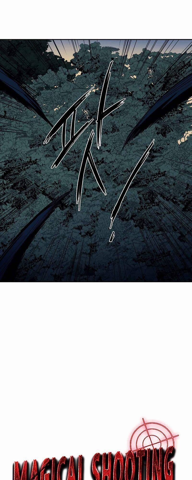 Tay Súng Ma Thuật – Bắn Tỉa Thép 28 trang 7