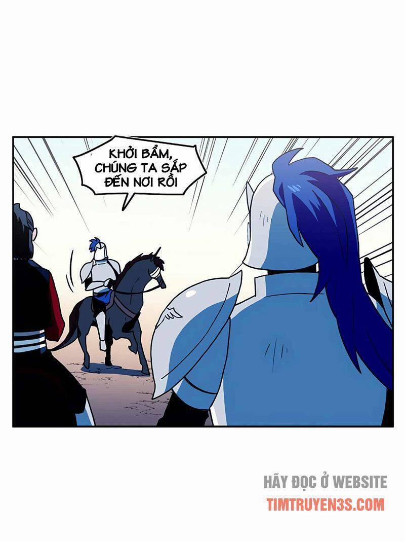 Tay Súng Ma Thuật – Bắn Tỉa Thép 28 trang 9