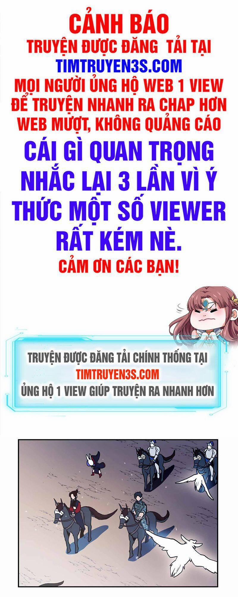 Tay Súng Ma Thuật – Bắn Tỉa Thép 29 trang 1