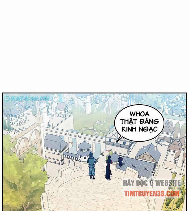 Tay Súng Ma Thuật – Bắn Tỉa Thép 29 trang 12