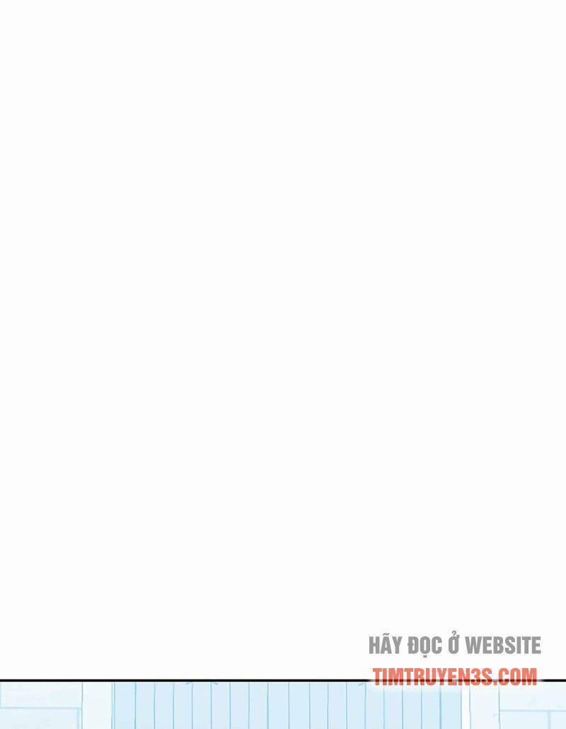 Tay Súng Ma Thuật – Bắn Tỉa Thép 29 trang 19