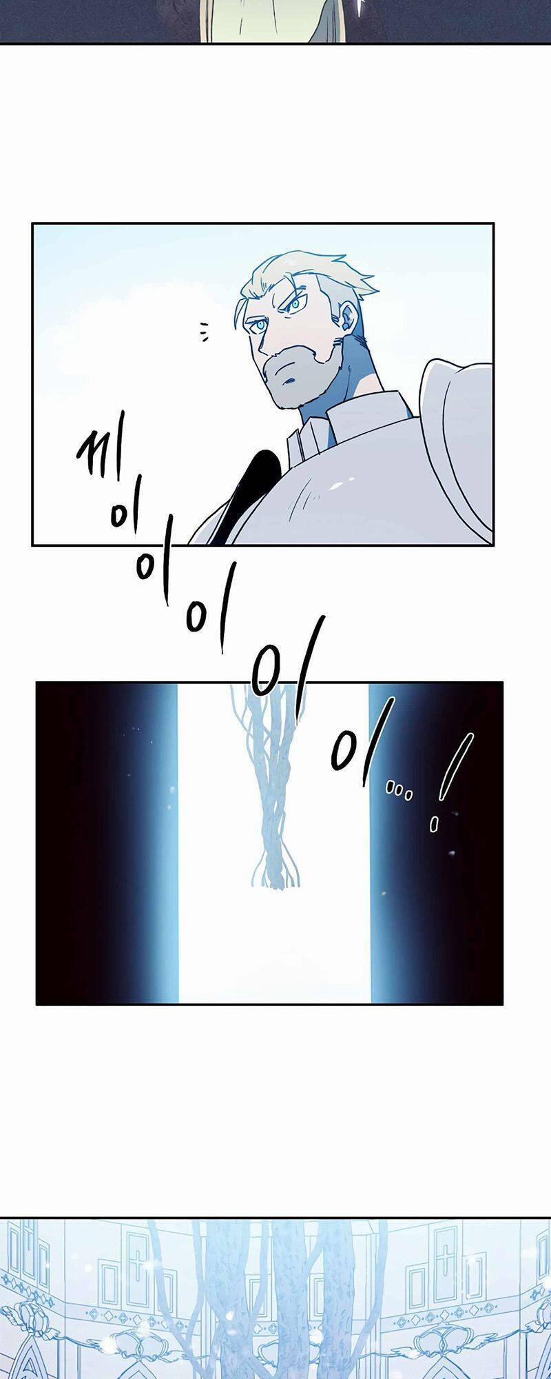 Tay Súng Ma Thuật – Bắn Tỉa Thép 29 trang 23