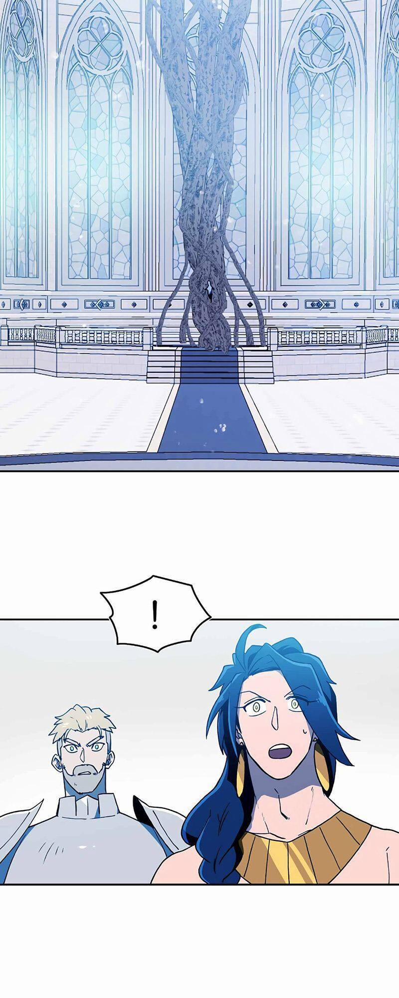 Tay Súng Ma Thuật – Bắn Tỉa Thép 29 trang 24