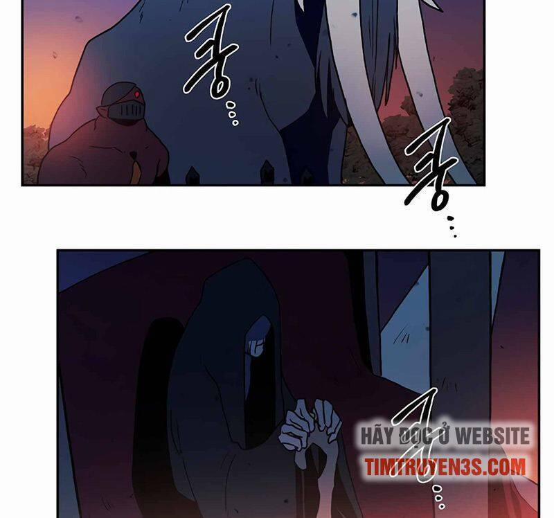 Tay Súng Ma Thuật – Bắn Tỉa Thép 29 trang 29